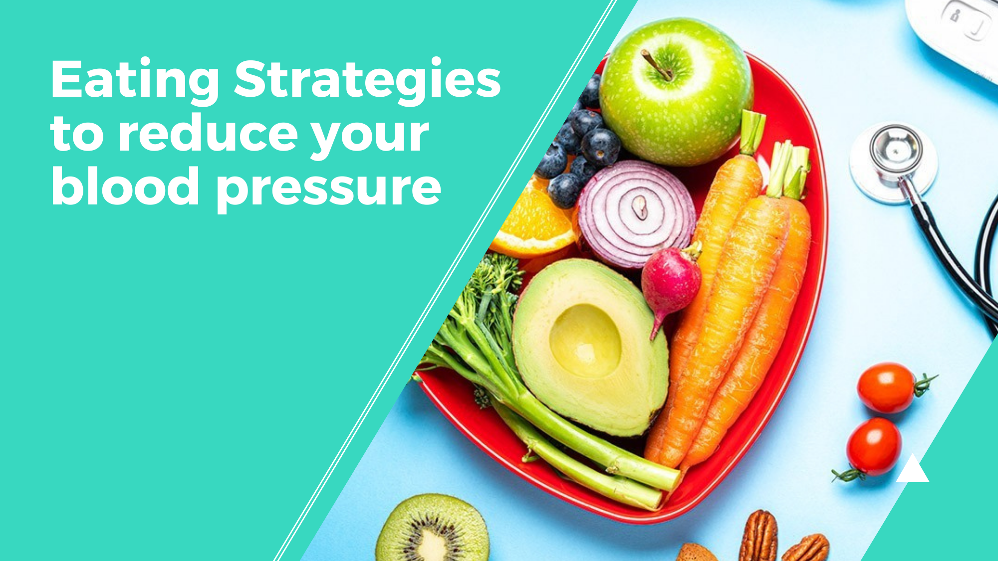 eating-strategies-to-reduce-your-blood-pressure